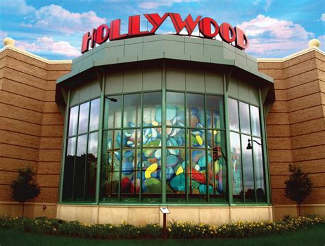 Hollywood casino bangor maine - Learn about Hollywood Casino Bangor, one of the two casinos in Maine, with 800 slot machines, 16 table games, 4 poker tables and a race track. …